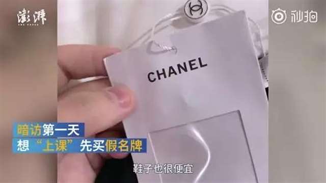 一年睡400个女人 见面就干