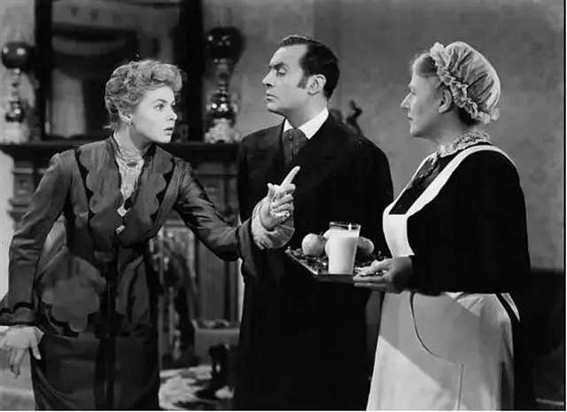 一年睡400个女人 见面就干