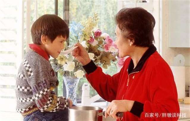 40岁离婚的女人好睡吗