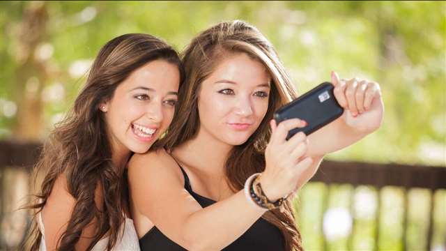 老公和好朋友出轨了 婚外情事