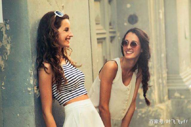 跟闺蜜老公有暧昧 交换游戏