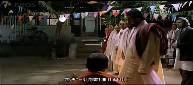 父子6人共娶一妻 君父同伦