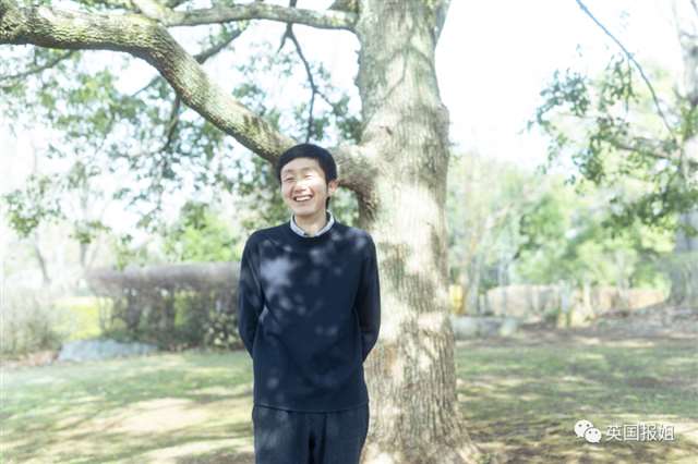  共享老婆 大家一起换着玩