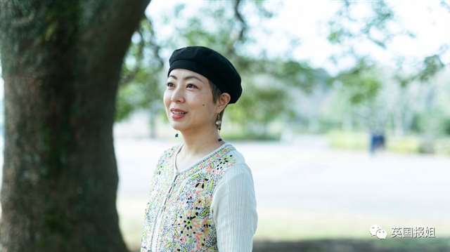  共享老婆 大家一起换着玩