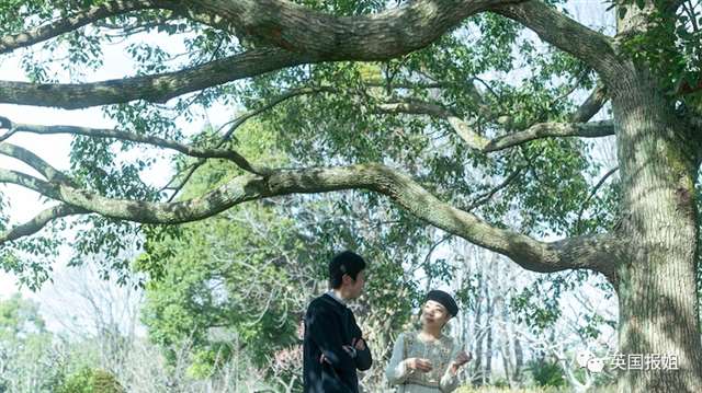  共享老婆 大家一起换着玩