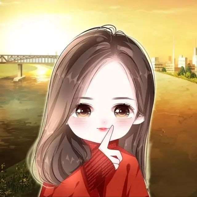 治愈心情的暖心励志语录句子:美好或许迟到,但永不会缺席