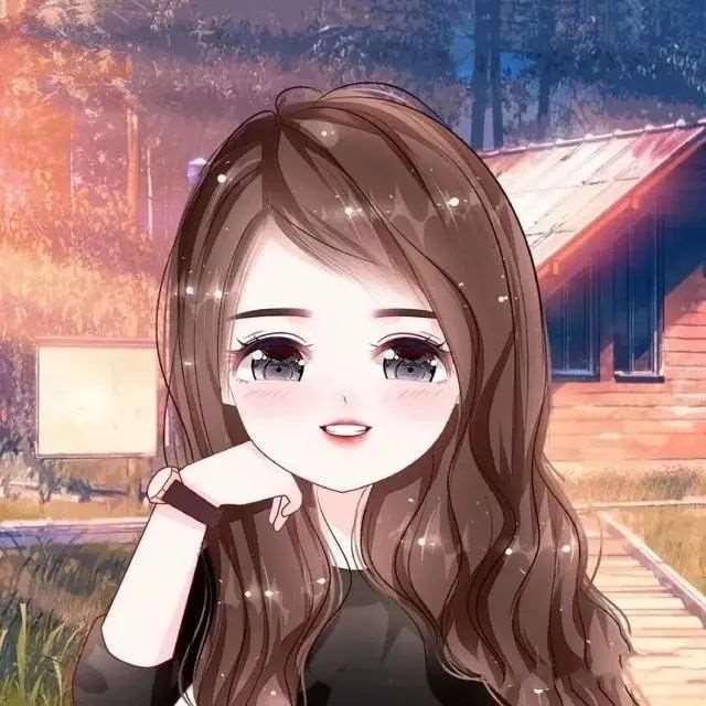 治愈心情的暖心励志语录句子:美好或许迟到,但永不会缺席