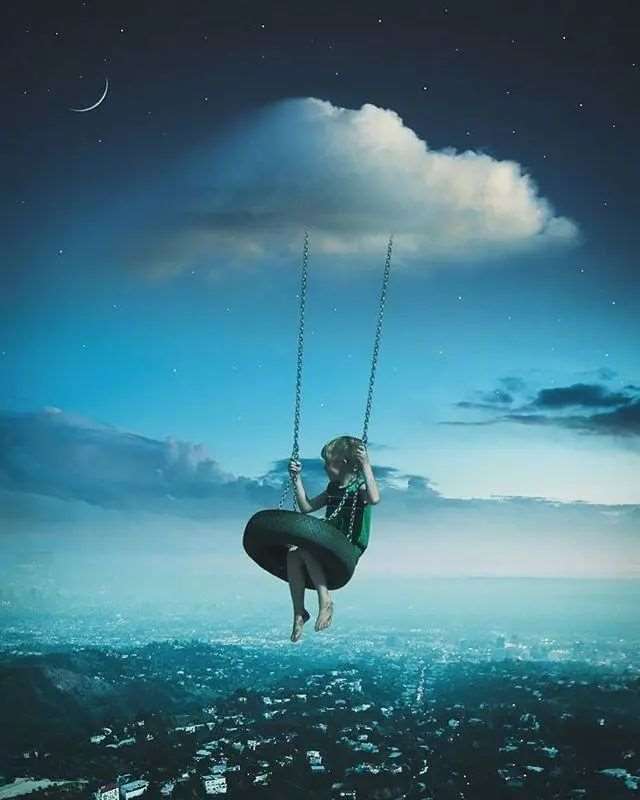 读起来就想哭的励志语录句子:尝尽人间疾苦,还要拼命留下温柔