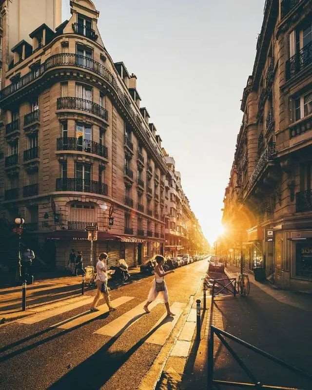 阳光般的心态早安说说励志句子,句句养心,给自己一份自信