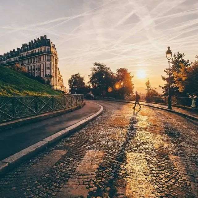 阳光般的心态早安说说励志句子,句句养心,给自己一份自信