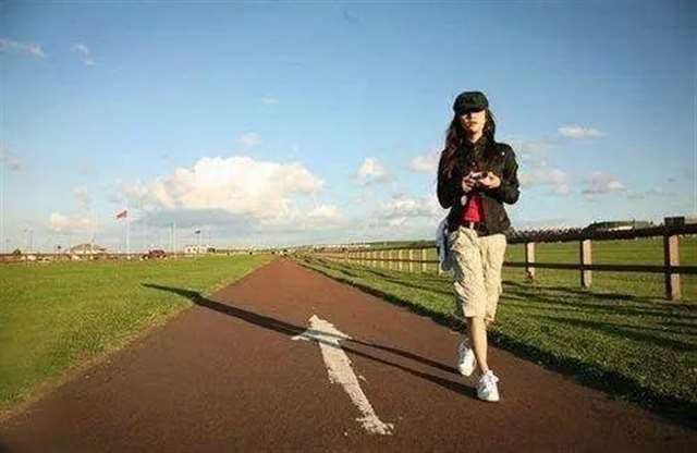 走心的句子简短一句话