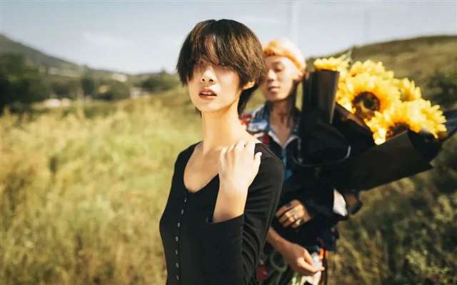 越看越精致干净的晚安说说励志句子,简单气质,适合发朋友圈