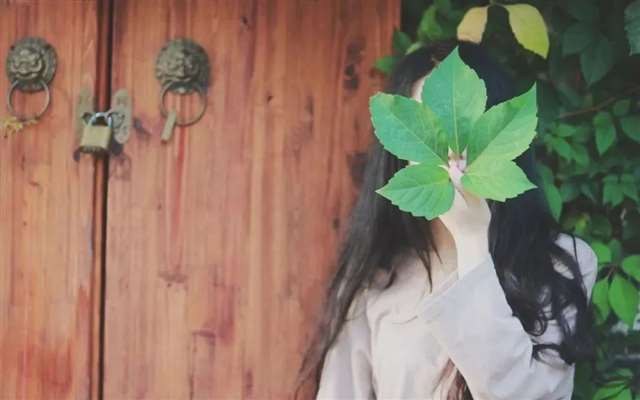 越看越精致干净的晚安说说励志句子,简单气质,适合发朋友圈