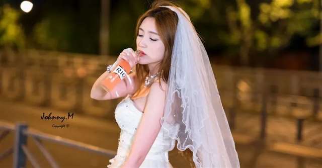 越看越精致干净的晚安说说励志句子,简单气质,适合发朋友圈