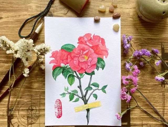 唯美早安说说句子,如约而至是个多么美好的词,等的辛苦,却从不辜负