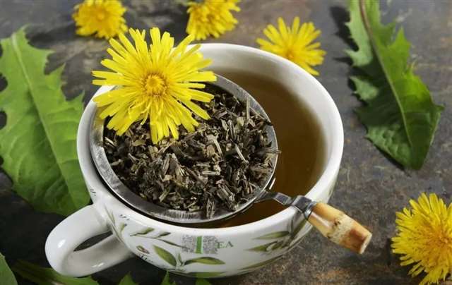 早安说说温馨励志语录句子,生活在阴沟里,依然有仰望星空的权利