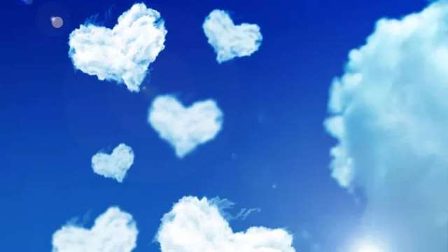 朋友圈早安心情说说短句 句句入心说到心坎里