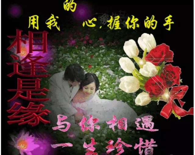 早安语录正能量语句,早安励志说说,越读越优秀!