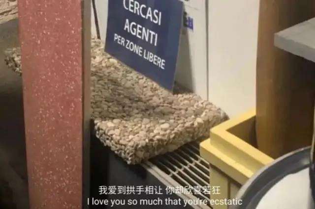 关于花语的浪漫温柔句子文案说说