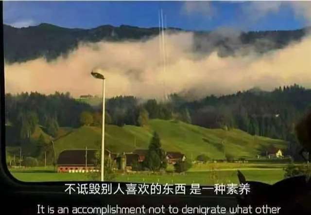 关于花语的浪漫温柔句子文案说说