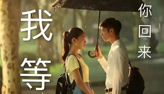 适合发朋友圈的说说心情句子,总有一句触动你!