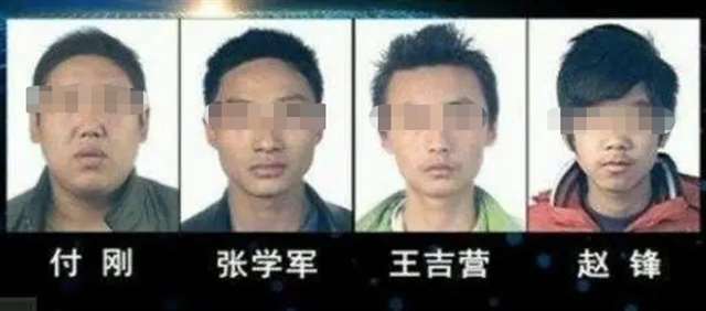              糟蹋h 挣扎         拍戏时真的进去了嗯啊h文