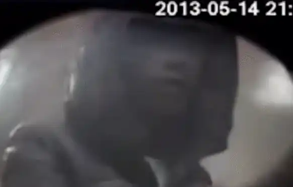              糟蹋h 挣扎         拍戏时真的进去了嗯啊h文