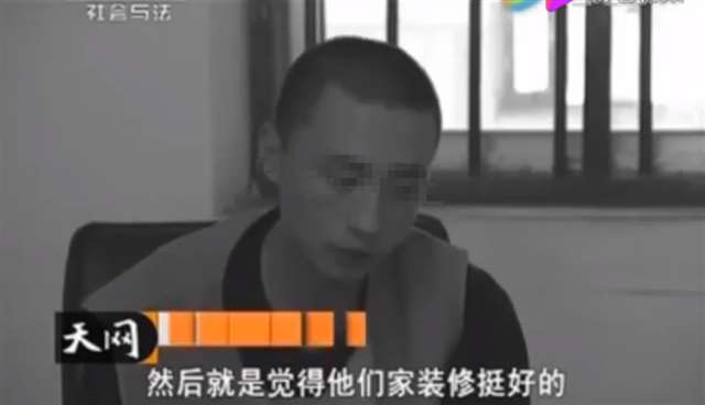              糟蹋h 挣扎         拍戏时真的进去了嗯啊h文