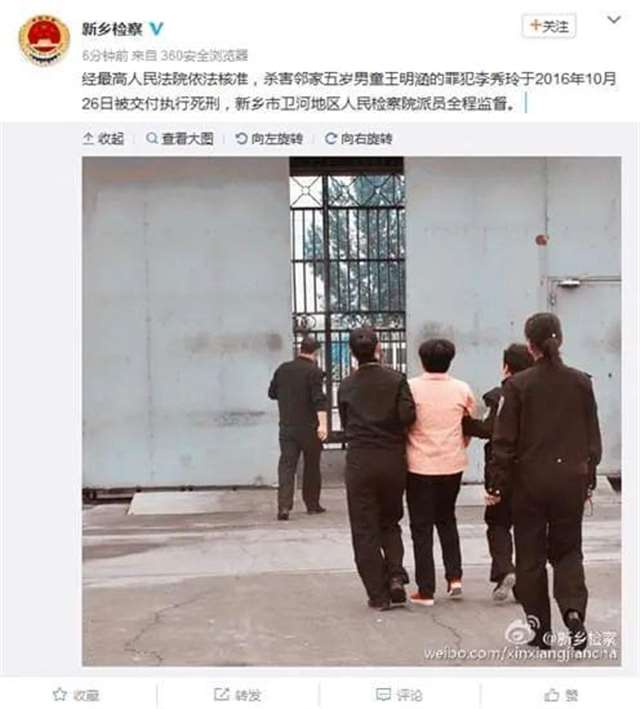              糟蹋h 挣扎         拍戏时真的进去了嗯啊h文