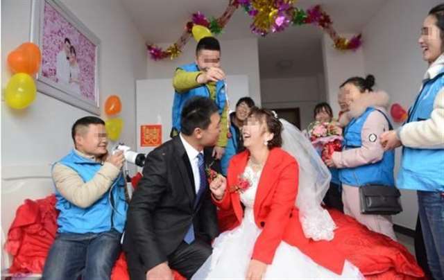 阿龟新婚被强奷系列小说H 新婚 白嫩 哀求 蹂躏