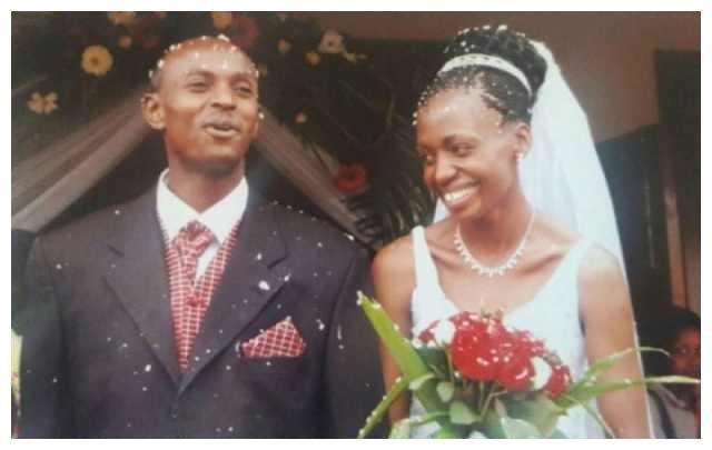 婚礼h屈辱             婚礼Np超H超污         婚礼上做h