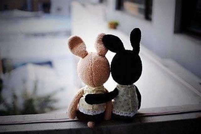 新婚大yin乱             史上最yin乱的婚礼        