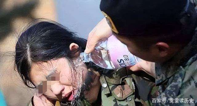 新婚侵犯挣扎呻吟求饶 人妻在夫面前被琪