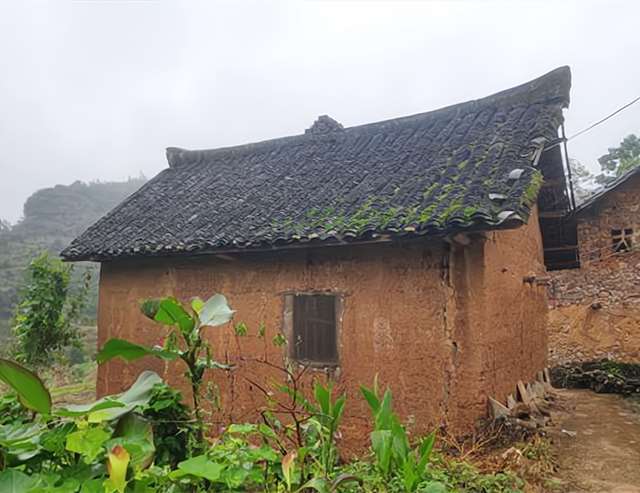 挺进新婚少妇雪白肉体 我在新婚少妇身体里冲刺