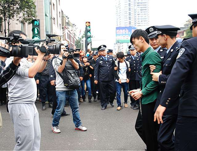 挺进新婚少妇雪白肉体 我在新婚少妇身体里冲刺