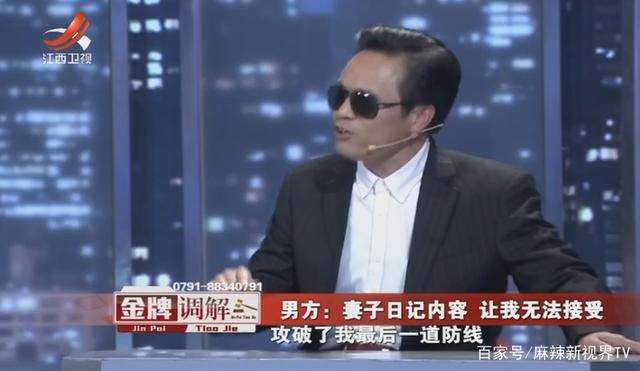 主人调教戒尺打花蒂 那晚他终于突破我最后的防线…