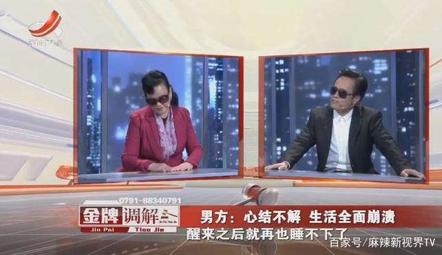 主人调教戒尺打花蒂 那晚他终于突破我最后的防线…