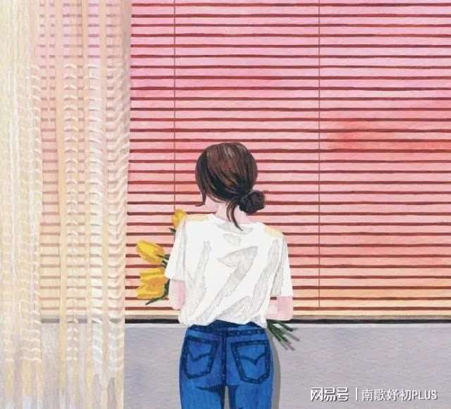 一瞬间情绪崩溃句子,字字伤情,句句碎心