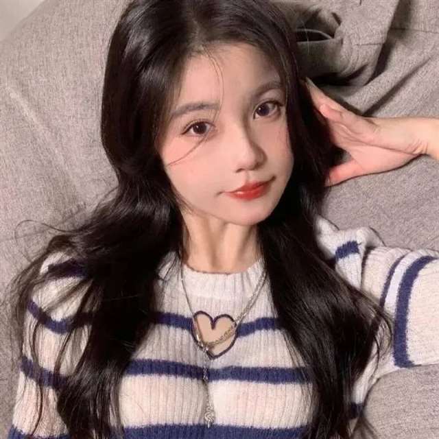 一瞬间情绪崩溃的句子 伤感心痛