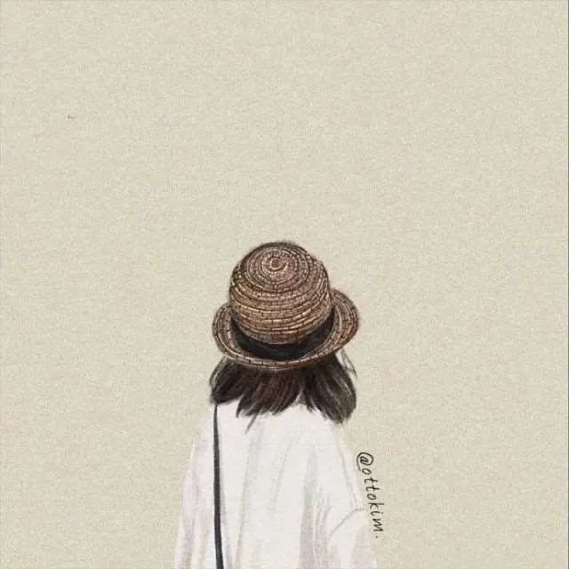 一瞬间情绪崩溃的文案,简短扎心,看了想哭!