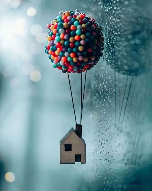 心情崩溃到极点的句子,戳中泪点,瞬间秒哭!