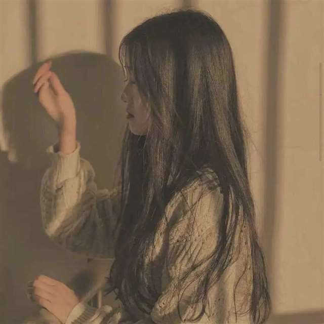 一瞬间情绪崩溃的情感文案