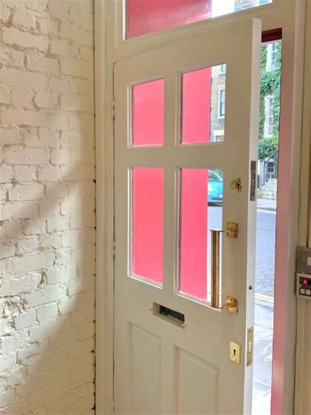 生活不顺心的简短句子             接二连三的烦心事句子        