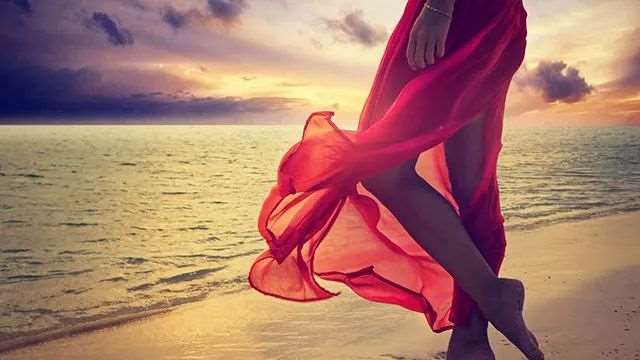 心情差到爆的句子 已无力去发脾气