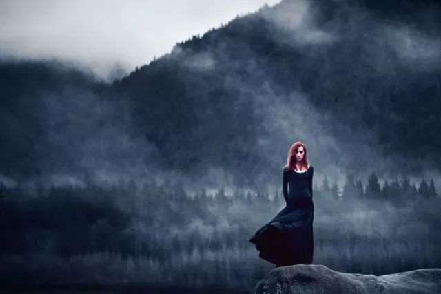 心情差到爆的句子 已无力去发脾气