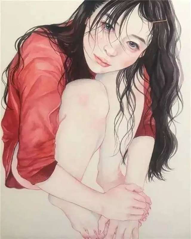 心情差到极点的说说写给自己