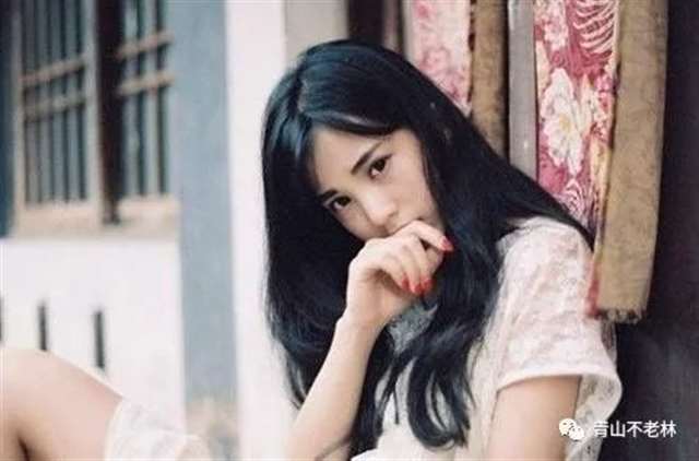 心情差到极点的说说句子,简短扎心!