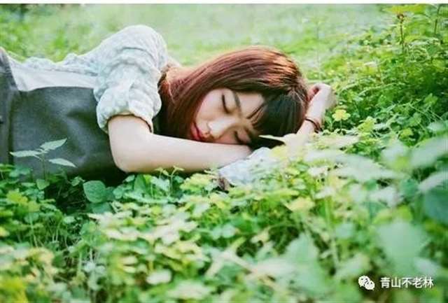 心情差到极点的说说句子,简短扎心!