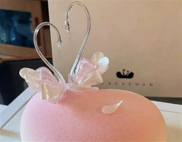 吐槽自己运气差的句子 吐槽运气差的说说幽默