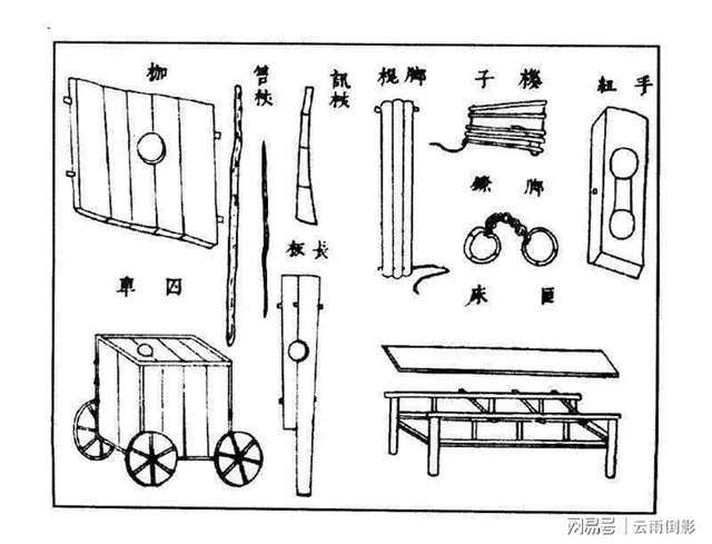 拷起来拿鞭子抽屁股             把腿扳开鞭子抽中间        